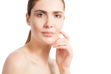 dokunmatik, güzellik, duyarlılık