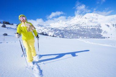 yeni arazi aynı fikirdeyim ilk kişi olmak harika