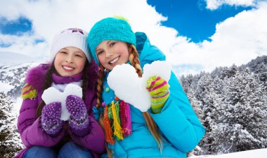 Sevgililer günü dışında