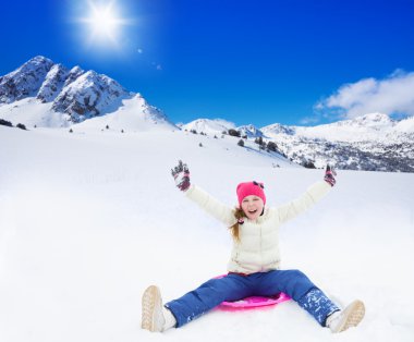 sürgülü çok eğlencelidir