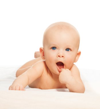 Bu oyuncak istiyorum