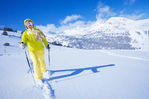 yeni arazi aynı fikirdeyim ilk kişi olmak harika