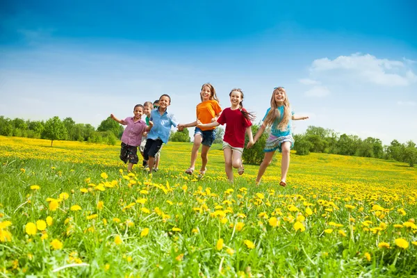 Çalışan Çocuklar