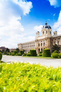 Doğal Tarih Müzesi