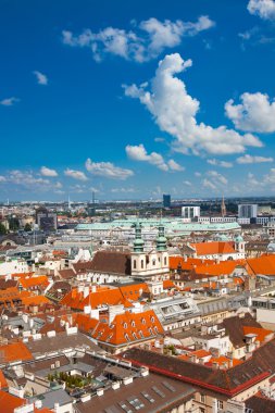 Aziz Stephen Katedrali