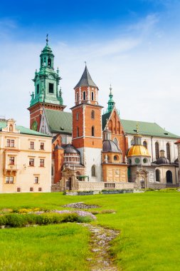 royal archcathedral basilica görünümünü kapat