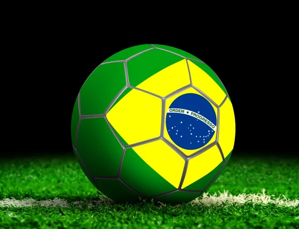 Foto de Amarelo E Preto De Bola De Futebol e mais fotos de stock de Amarelo  - Amarelo, Bola, Bola de Futebol - iStock