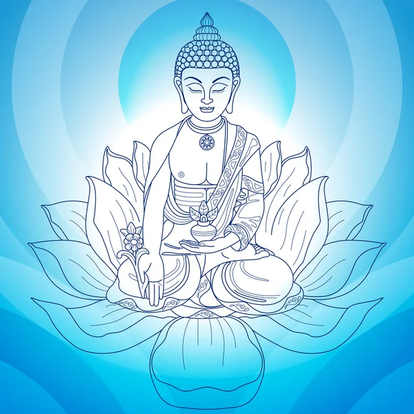 Bouddha Images Vectorielles Bouddha Vecteurs Libres De Droits Depositphotos Bouddha Images Vectorielles Bouddha Vecteurs Libres De Droits Depositphotos