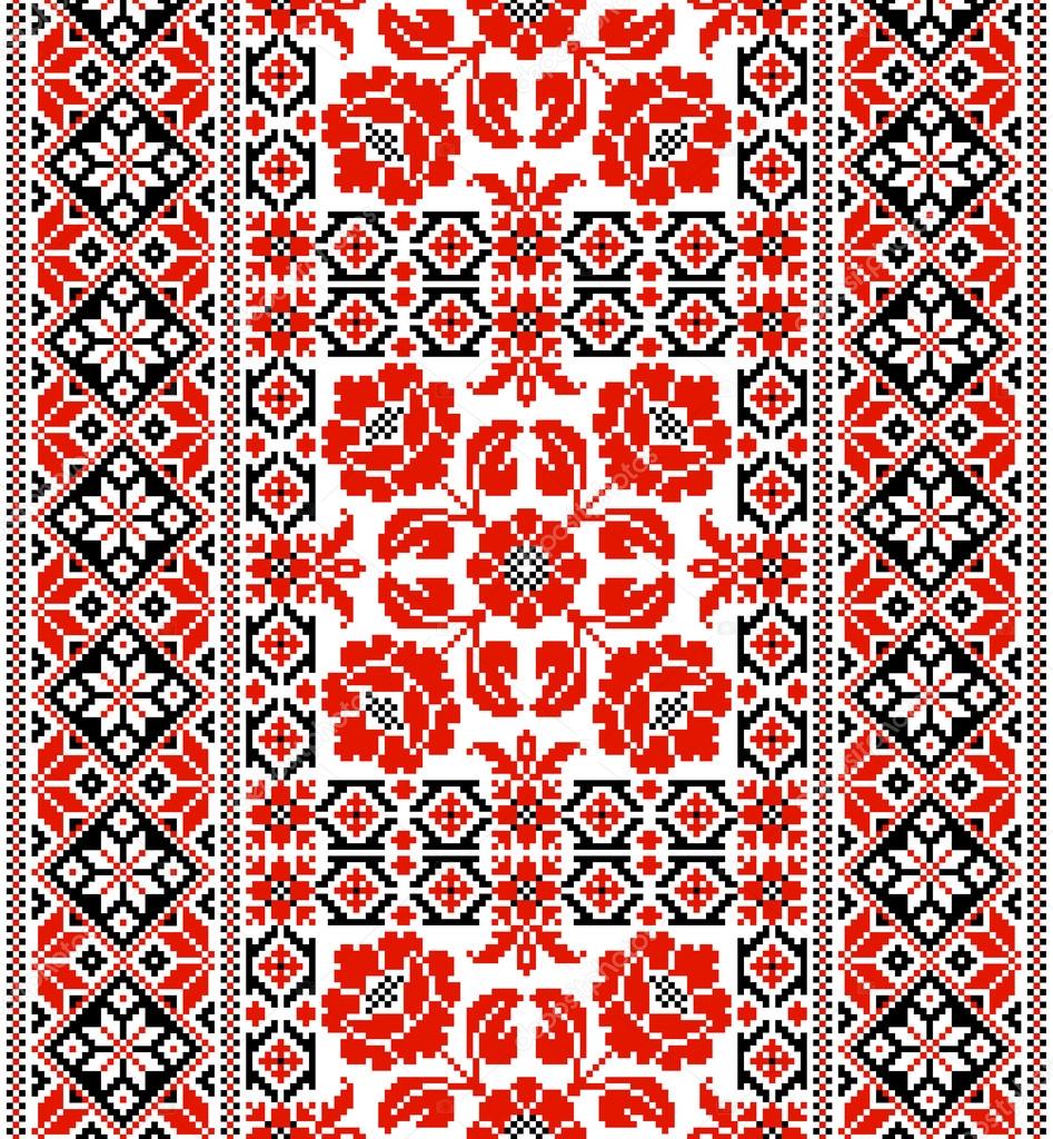 ukrainian-ornament-stock-vector-image-by-svetik-49220759