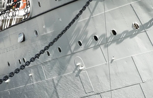 Limanda yelkenli gemiler                               