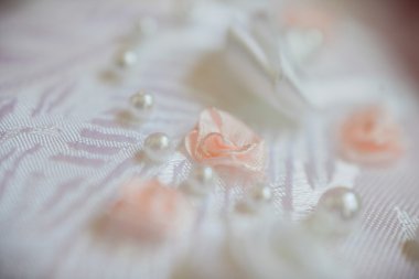 güzel düğün elbisesi