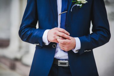 damat
