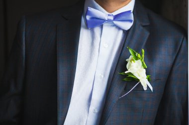 damat