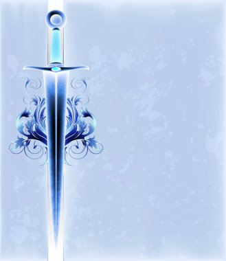 kollarla çerçeveyi süsleName