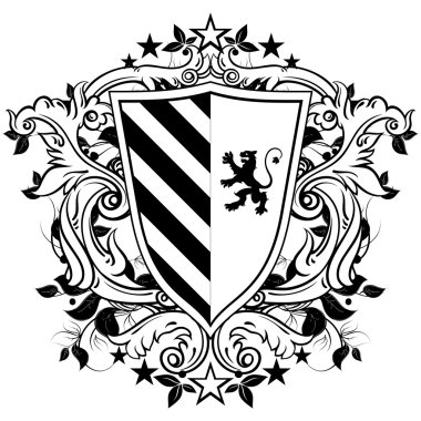 süs hanedan kalkan