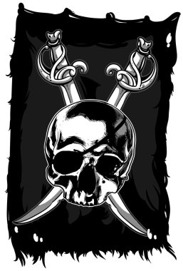 Jolly Roger