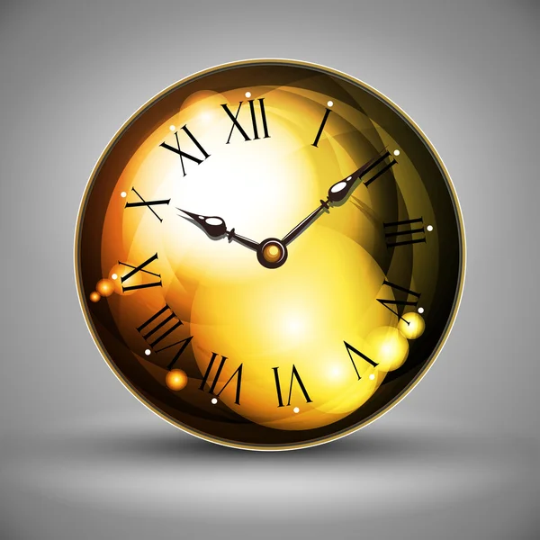 Clocks — Stock Photo, Image