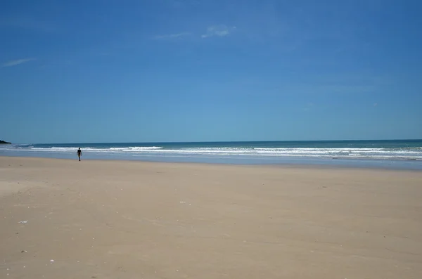 Océano Atlántico —  Fotos de Stock