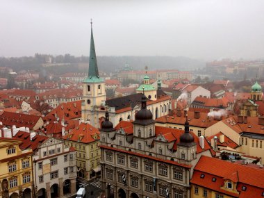PRAG