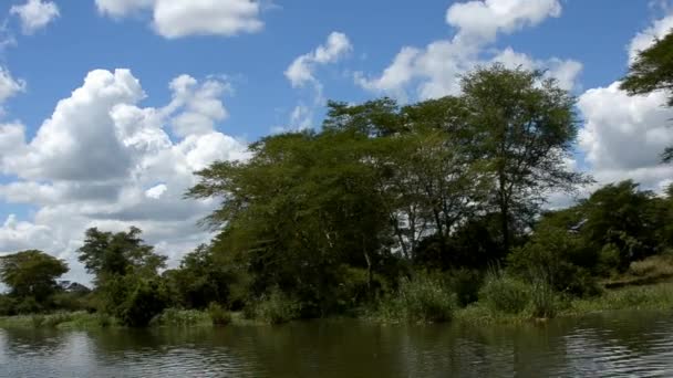 Rivière