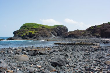 Senegal, İngiltere de la madeleine