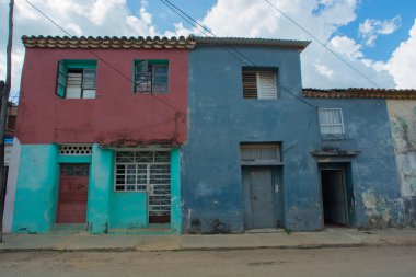 Havana