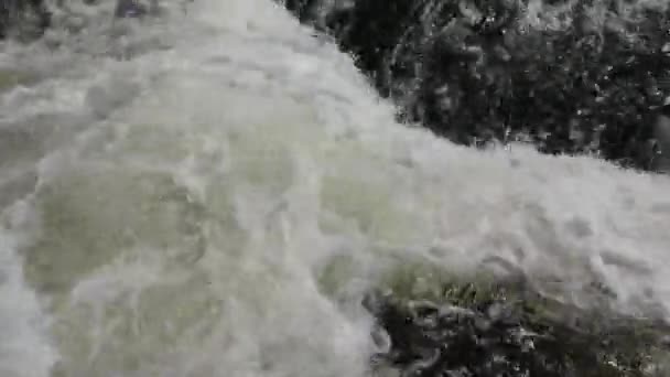 Chutes Victoria 