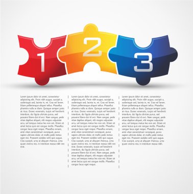 1 puzzle