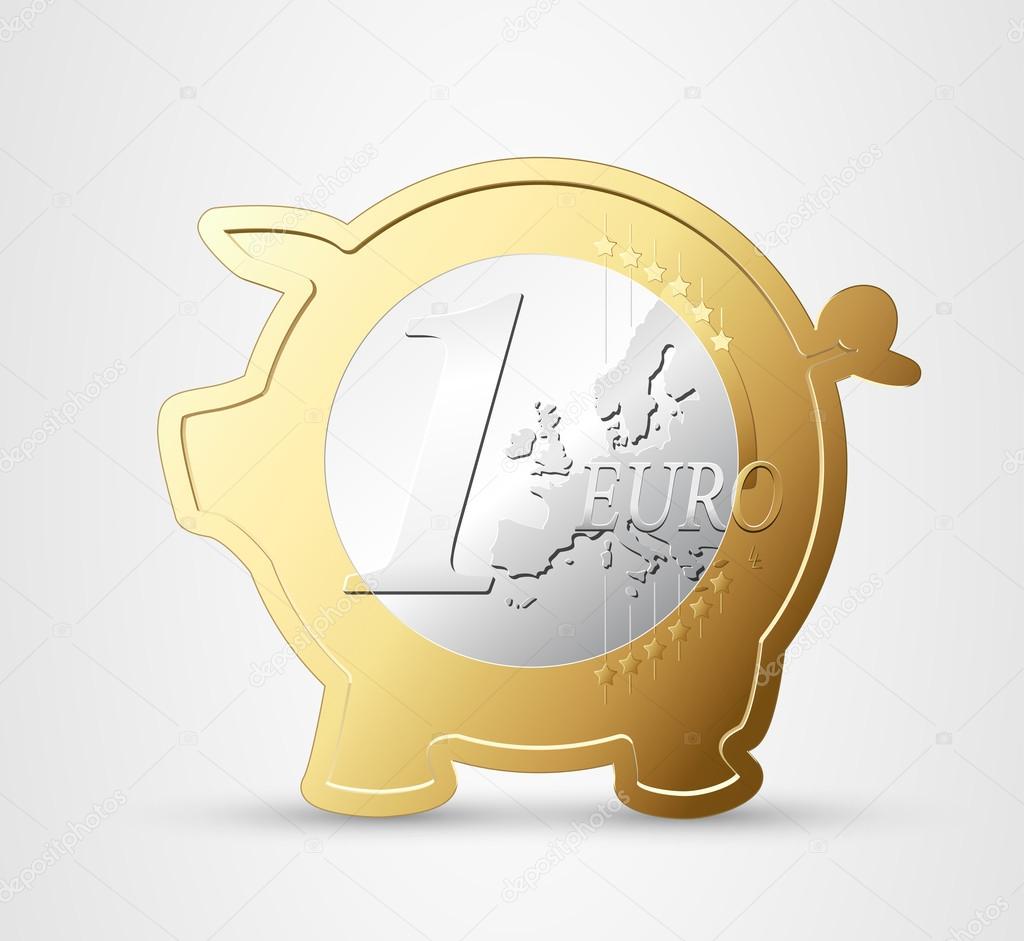 1 euro deposit car finance 1 euro deposit car finance