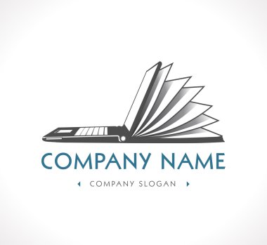 Logo - e-learning