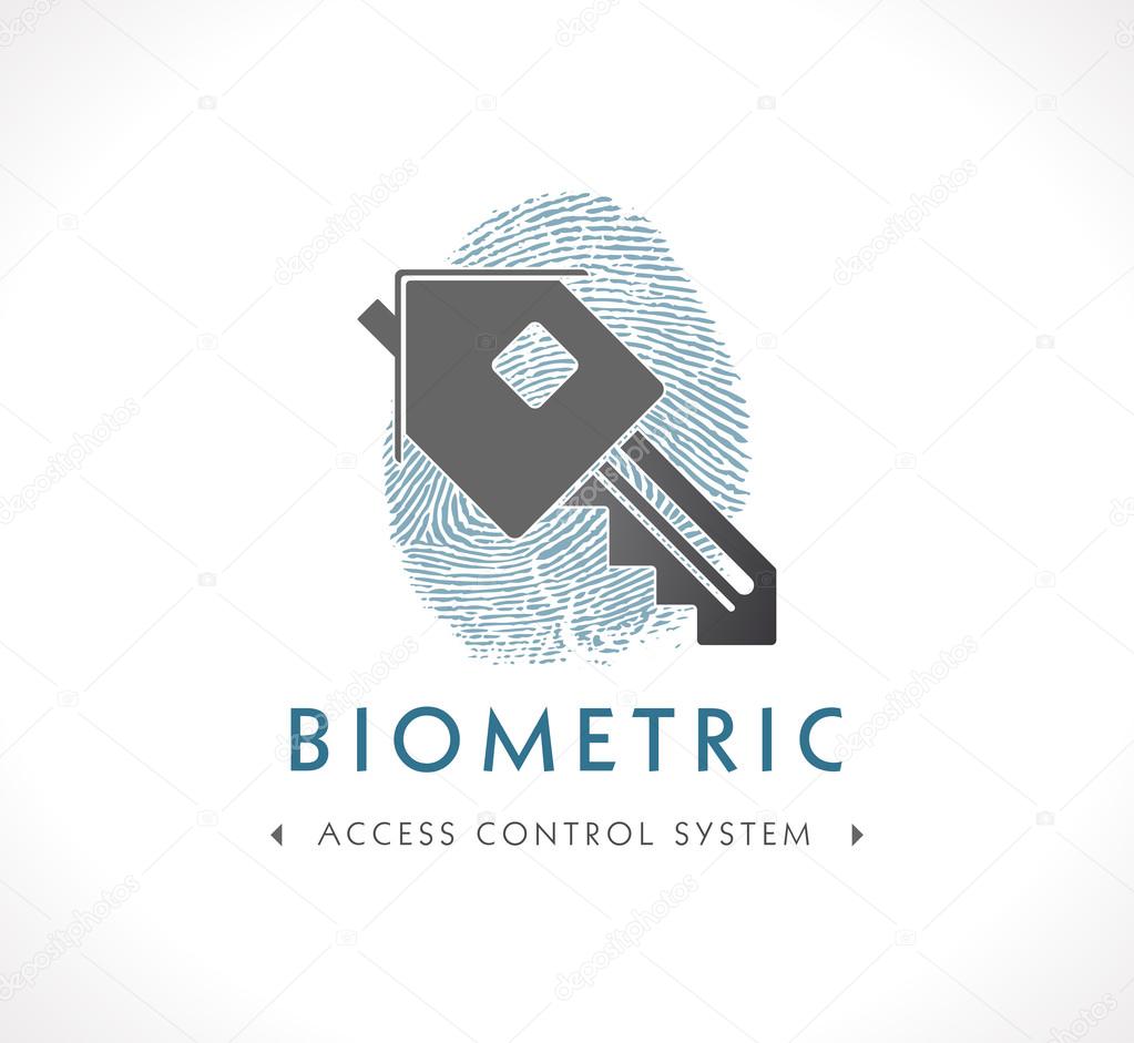 Biometric Access Control System