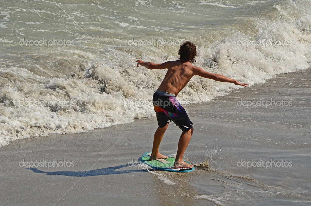 Skim surf cheap