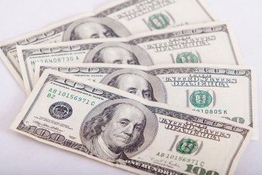 dolar skrilla
