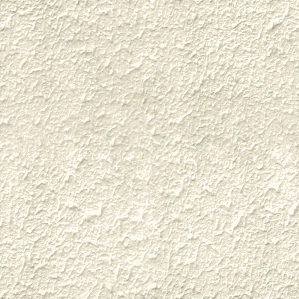 Textura de gesso sem costura — Vetor de Stock