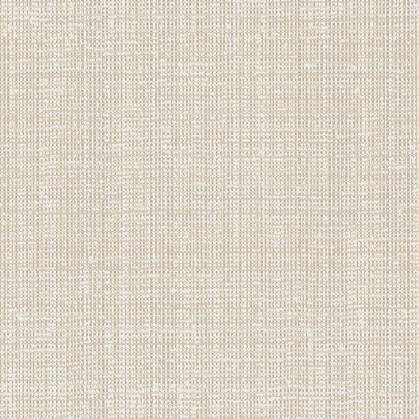 Canvas texture seamless