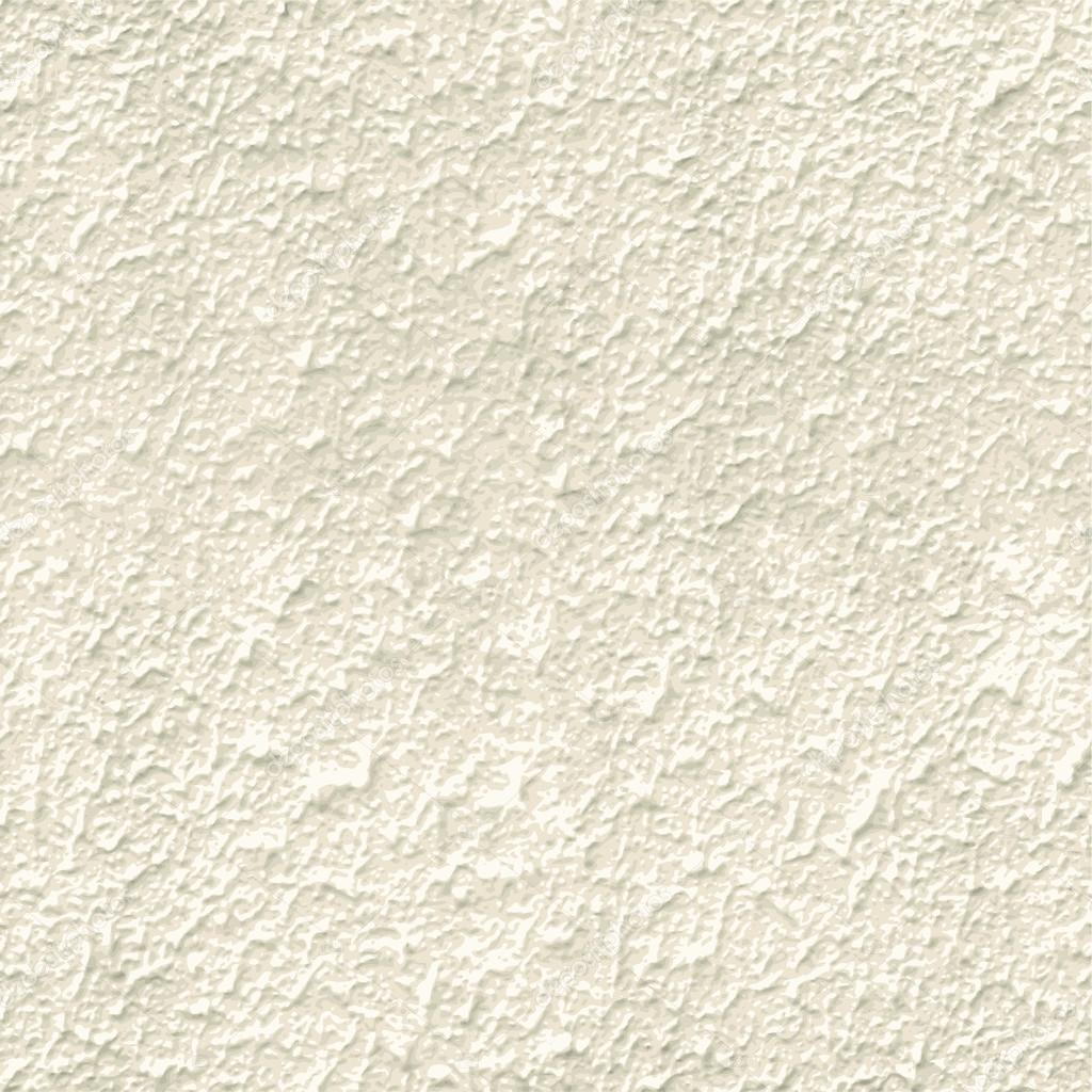 Plaster Texture Seamless Vector Image By C Yaviki Vector Stock