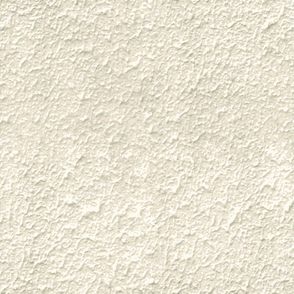 Plaster texture seamless