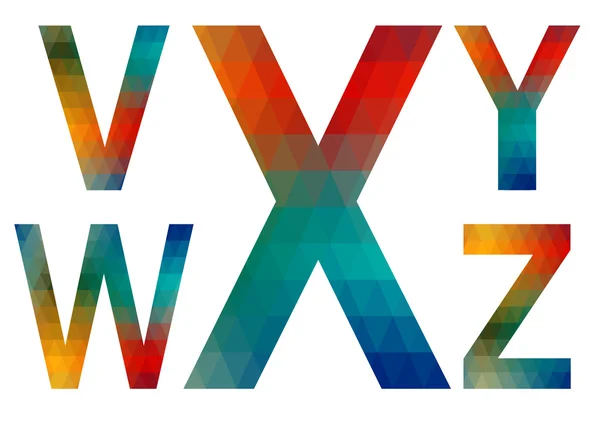 Составить таблицу истинности для формулы x y. Что такое z x y в информатике. X y таблица истинности. Stuvwxyz. X v y v z таблица.