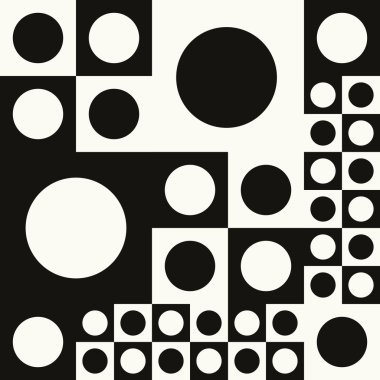 siyah ve beyaz sorunsuz