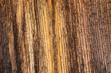 eski sert ahşap soyut doku