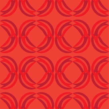 soyut arkaplandan bağımsız desen grafik ögesi 