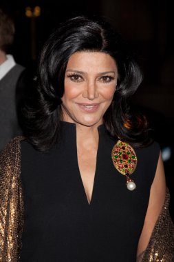 Şöhre Ağdaşlı