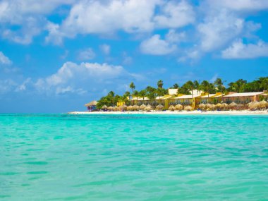 Aruba