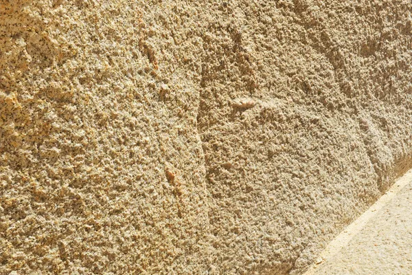 Egypt pyramid texture — Stock Photo, Image