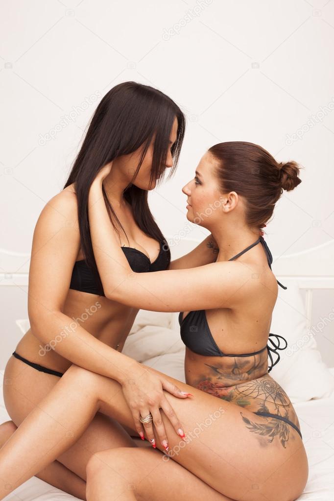 lesbienne hot vivastreet beausoleil lesbienne hot vivastreet beausoleil