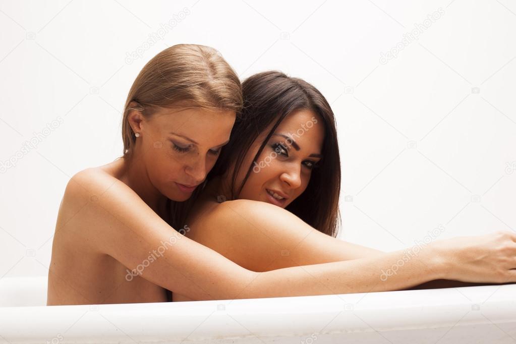 Ebony λάδι όργιο