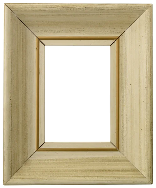 Picture frame — Stock Photo, Image