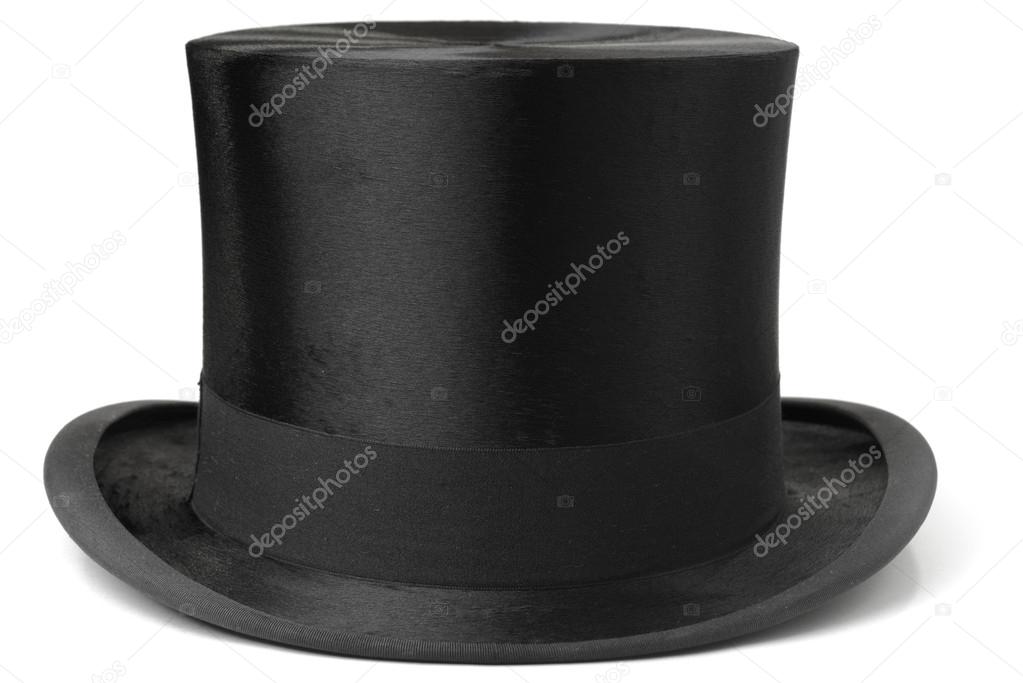 Larry Belmont historia labios Sombra del sombrero fotos de stock, imágenes de Sombra del sombrero sin  royalties | Depositphotos