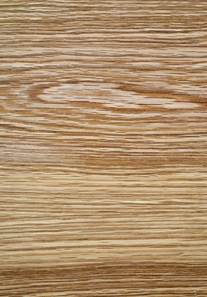 Textura de madera Imágenes de stock libres de derechos