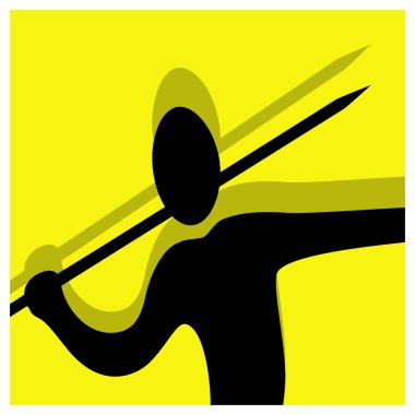 piktogram atma cirit